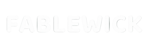 Fablewick