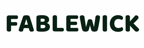 Fablewick